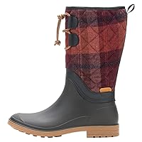 Kamik Abigail Boot