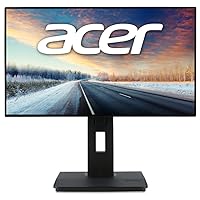 Acer BE270U Abmipruzx 27