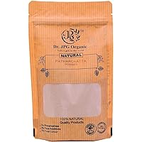 UA Dr. JPG 100% Natural Patharchatta Powder 100g | Useful in Kidney Stone