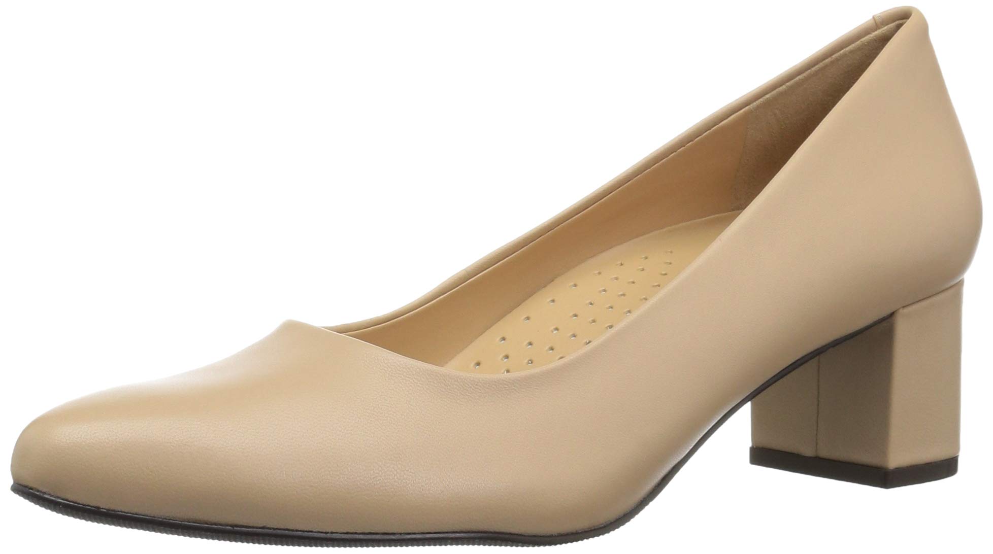 Trotters Women's Kari Pump