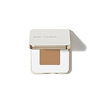jane iredale PurePressed Eye Shadow, Highly Pigmented Mineral Based Eye Shadow, Long Lasting & Crease Resistant Formula, Safe for Sensitive Eyes