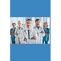 Leistungsfähige Teams im Gesundheitswesen (Healthcare Leadership, Change and Transformation) (German Edition)