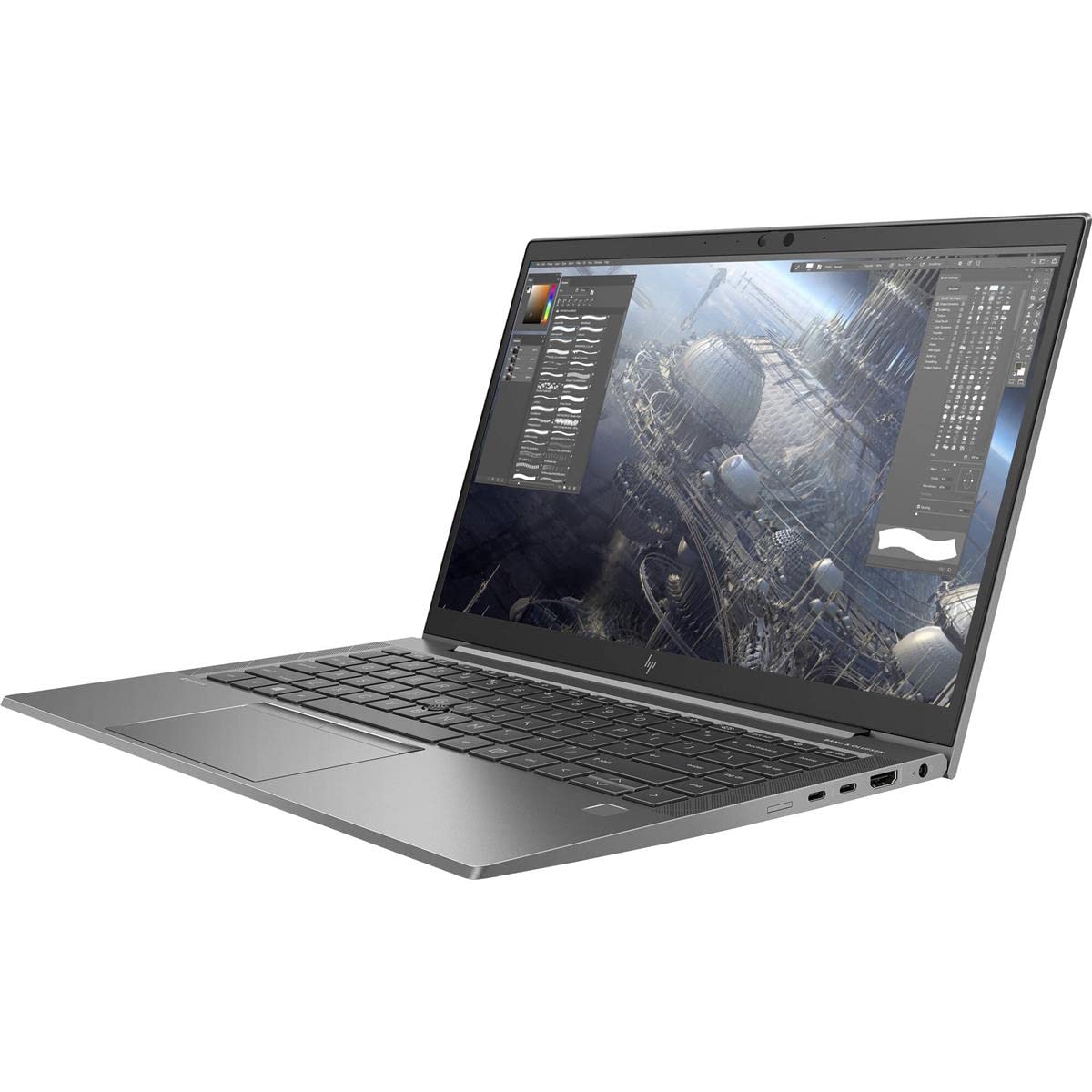HP Smart Buy/Zbook/Firefly/14G8, INTELCOREI51135G7 (2.40GHZ, 8MB, 4CORES), 16GB32002D
