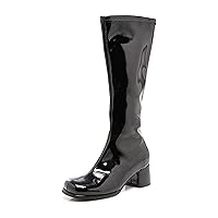Ellie Shoes Women's Knee High Boot Fashion