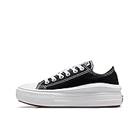 Converse Unisex Chuck Taylor All Star Low Top (International Version) Hi Trainers