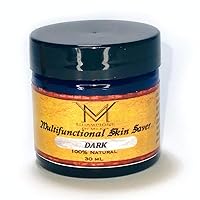 Multifunctional Skin Saver (Dark)