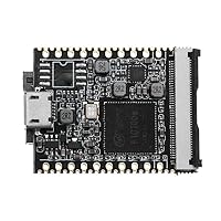 for Nano Cross-Border Core Board ARM 926EJS 32MB DDR Development Board Module Mini PC