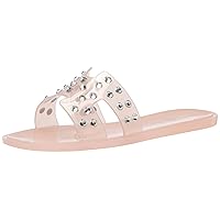 Chinese Laundry Women's Charli Slide Sandal