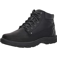 Men's Segment-Garnet Hiking Boot
