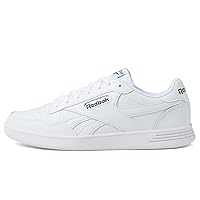 Reebok Women's Court Advance Sneaker