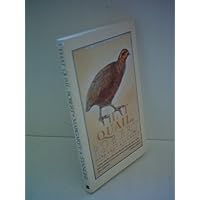 That Quail, Robert That Quail, Robert Paperback Kindle Hardcover Mass Market Paperback