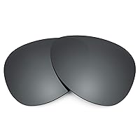 Revant Replacement Lenses for Ray-Ban RB3386 67mm