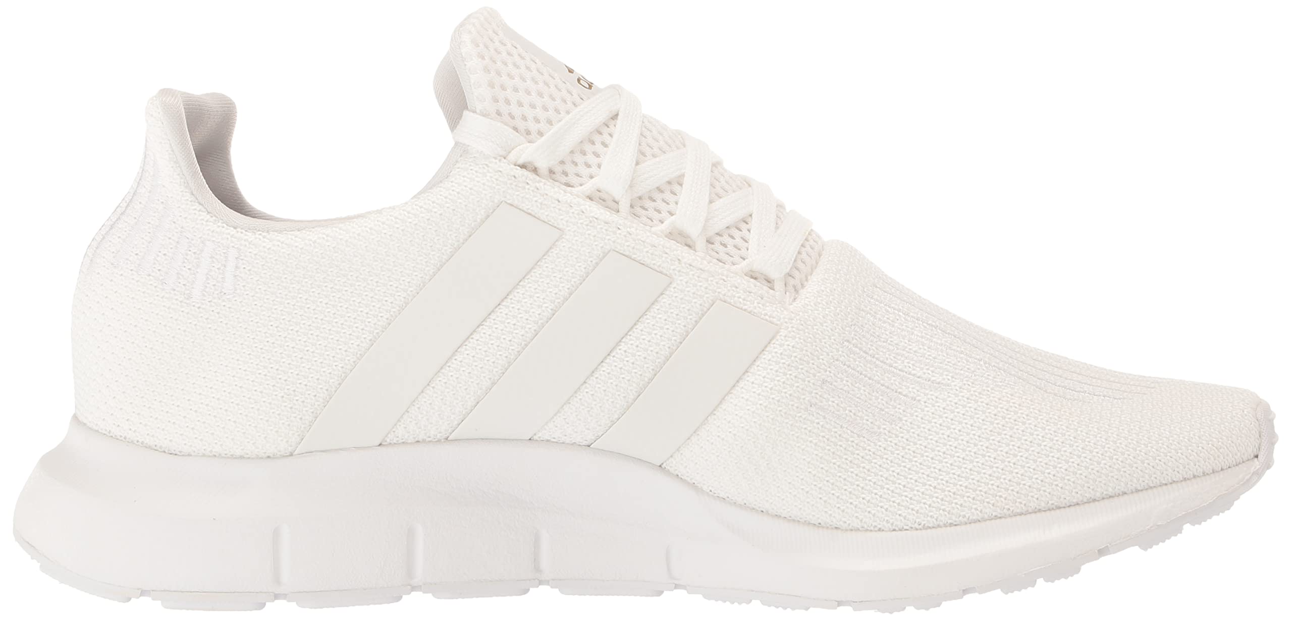 adidas Women's Swift Run Sneaker