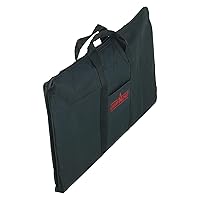 Camp Chef Griddle Carry Bag - Griddle Bag for Griddle Accessories - 14