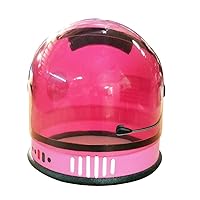 Aeromax Youth Astronaut Helmet with movable visor