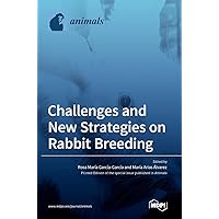 Challenges and New Strategies on Rabbit Breeding