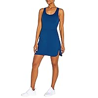 Peri Active Tennis Dress