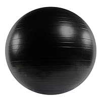 VersaBall Stability Ball