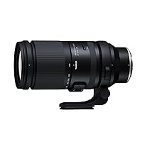 Tamron 150-500mm F/5-6.7 Di III VC VXD for Nikon Z Mount Mirrorless Cameras