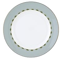 Lenox Dinner Plate British Colonial Tradewind, 0
