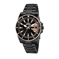 Wristwatch Men's Does not Apply Sector R3253276006 Series 450 s 41mm 10ATM Quartz Watch