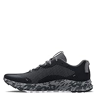 Under Armour Men's Charged Bandit 2
