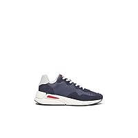 Diesel Men's Sneakers