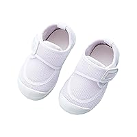 Toddler Baby Girl Boy Shoes Sneakers Mesh Breathable Shoes Soft Soled Sneakers Shoes for Unisex 3 Baby Shoes Infant Boy