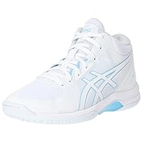 ASICS LADY GELFAIRY 9 Women's Basketball Shoes