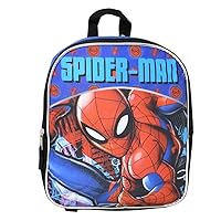 Spiderman 11