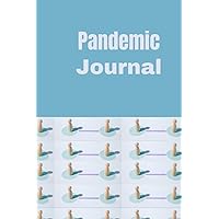 Pandemic Journal