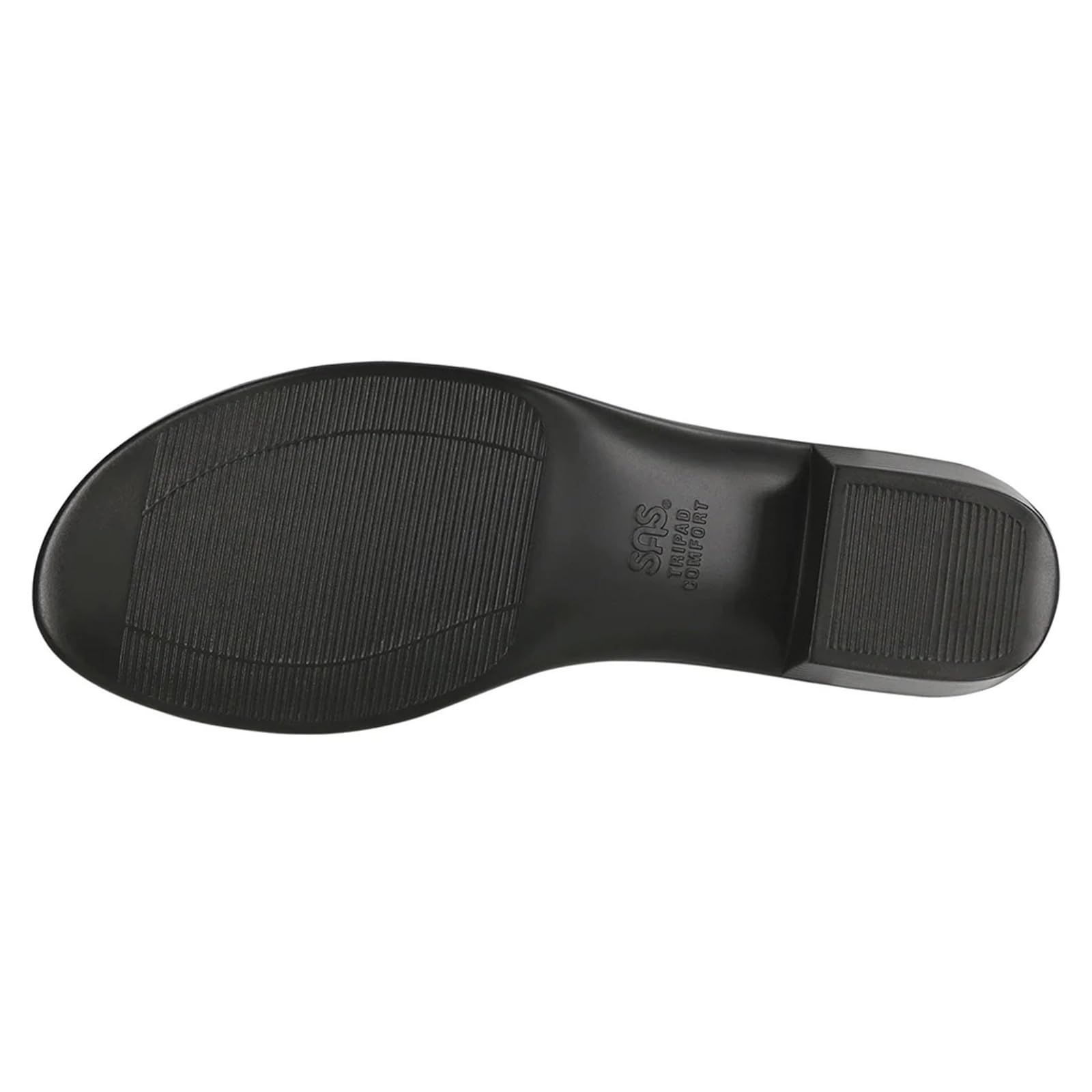 SAS Women???s, Savanna Sandal