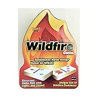 Fundex Games Wildfire