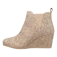 TOMS Women's, Kelsey Ankle Boot