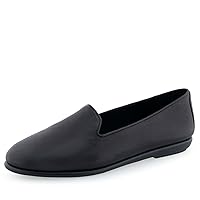 Aerosoles Women's Betunia Slip-on Loafer
