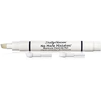 Manicure Clean-Up Pen No More Mistakes 3096