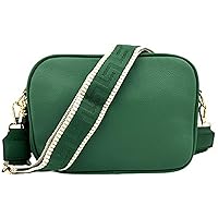 ayados S1813-8 Women's Crossbody Bag Bum Bag Handbag Shoulder Bag Shoulder Bag Shoulder Bag Shoulder Bag Shoulder Bag Shoulder Bag