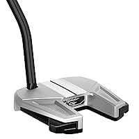 Golf Spider GTMax Putter Single Bend Right Hand 34IN