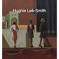 Hughie Lee-Smith Hughie Lee-Smith Hardcover