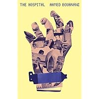 The Hospital The Hospital Paperback Kindle