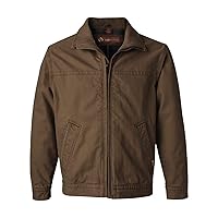 Dri-Duck Men's Maverick Jacket