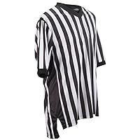Smitty Basketball Ultra Elite Short Sleeve V Neck Shirt