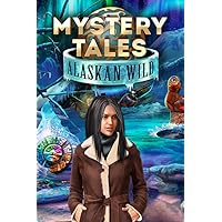 Mystery Tales: Alaskan Wild [Download]