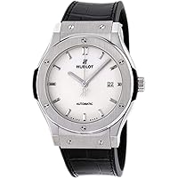 Hublot Classic Fusion Automatic Men's Watch 565.NX.2611.LR