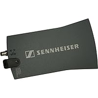 Sennheiser Pro Audio A1031-U Wideband Passive Omnidirectional UHF Antenna for Evolution Series