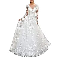 Sequins Off Shoulder Lace up Corset Mermaid Wedding Dresses for Bride Long Detachable Train Bridal Ball Gowns