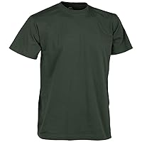 Helikon T-Shirt Jungle Green