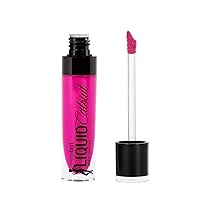 Megalast Liquid Catsuit Lipstick, Oh My Dolly, 6 Gram