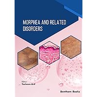 Morphea and Related Disorders