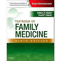 Textbook of Family Medicine Textbook of Family Medicine Hardcover Kindle